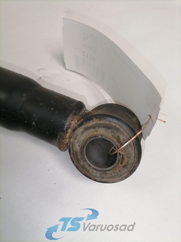 MAN First axel shock absorber 311480 - Amortizatoriai - Sunkvežimis: foto 3 MAN First axel shock absorber 311480 - Amortizatoriai - Sunkvežimis: foto 3