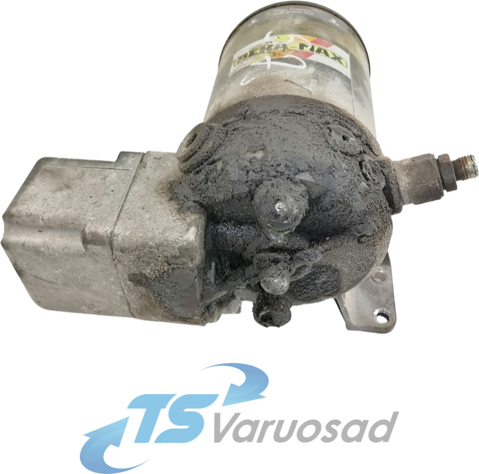 MAN Keskmäärde pump 81491016066 - Universali dalis - Sunkvežimis: foto 2 MAN Keskmäärde pump 81491016066 - Universali dalis - Sunkvežimis: foto 2