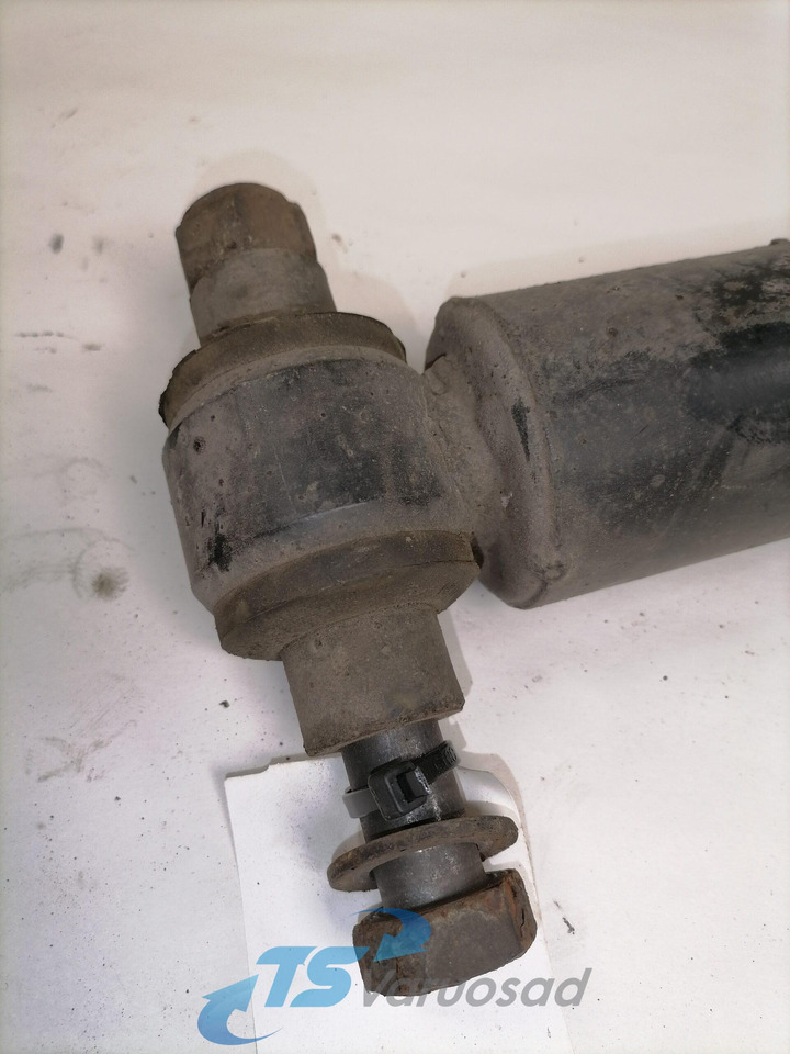 MAN Rear axel shock absorber 311480 - Amortizatoriai - Sunkvežimis: foto 2 MAN Rear axel shock absorber 311480 - Amortizatoriai - Sunkvežimis: foto 2
