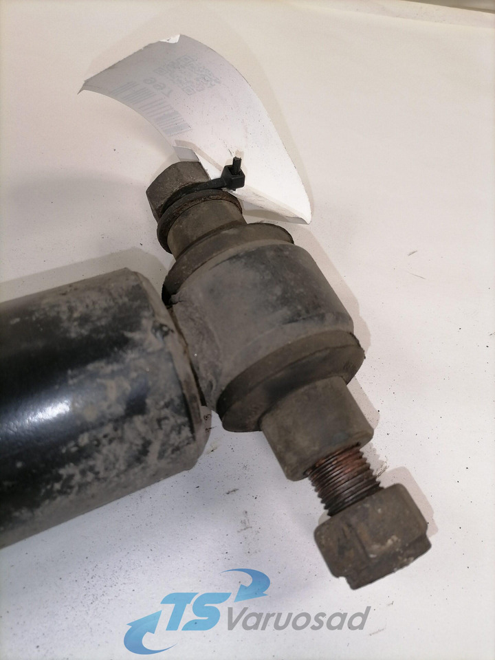 MAN Rear axel shock absorber 311480 - Amortizatoriai - Sunkvežimis: foto 3 MAN Rear axel shock absorber 311480 - Amortizatoriai - Sunkvežimis: foto 3