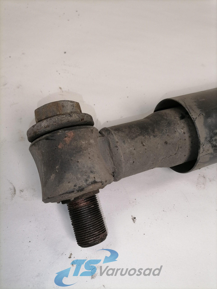 MAN Rear axel shock absorber 311480 - Amortizatoriai - Sunkvežimis: foto 2 MAN Rear axel shock absorber 311480 - Amortizatoriai - Sunkvežimis: foto 2