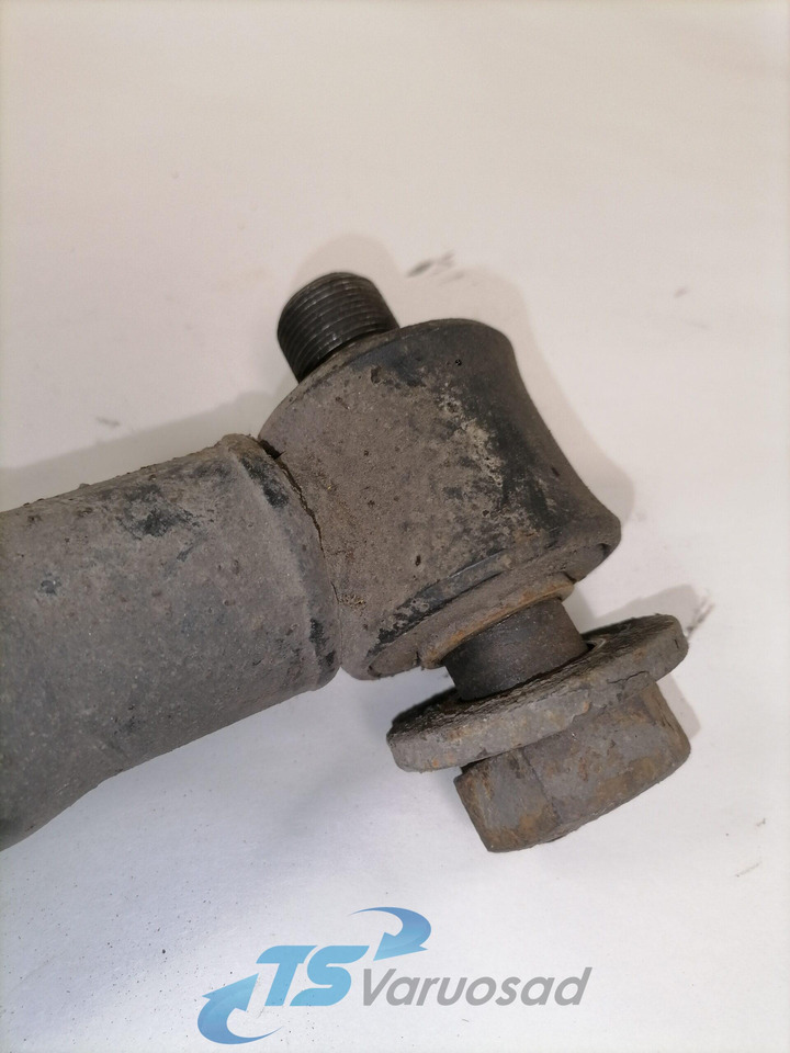 MAN Rear axel shock absorber 311480 - Amortizatoriai - Sunkvežimis: foto 3 MAN Rear axel shock absorber 311480 - Amortizatoriai - Sunkvežimis: foto 3