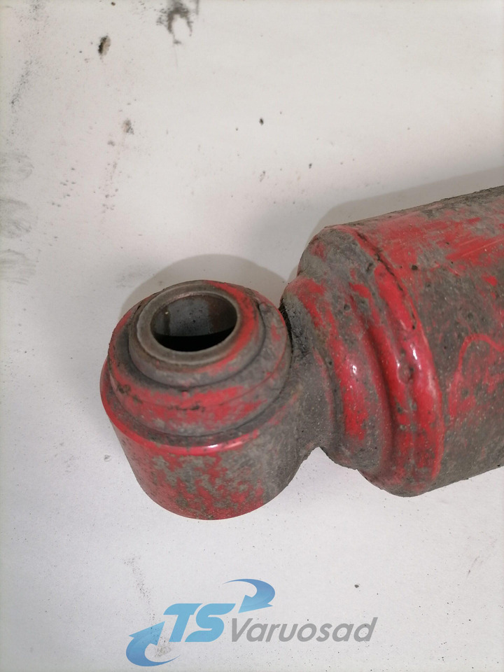 MAN Rear axel shock absorber 902765 - Amortizatoriai - Sunkvežimis: foto 2 MAN Rear axel shock absorber 902765 - Amortizatoriai - Sunkvežimis: foto 2