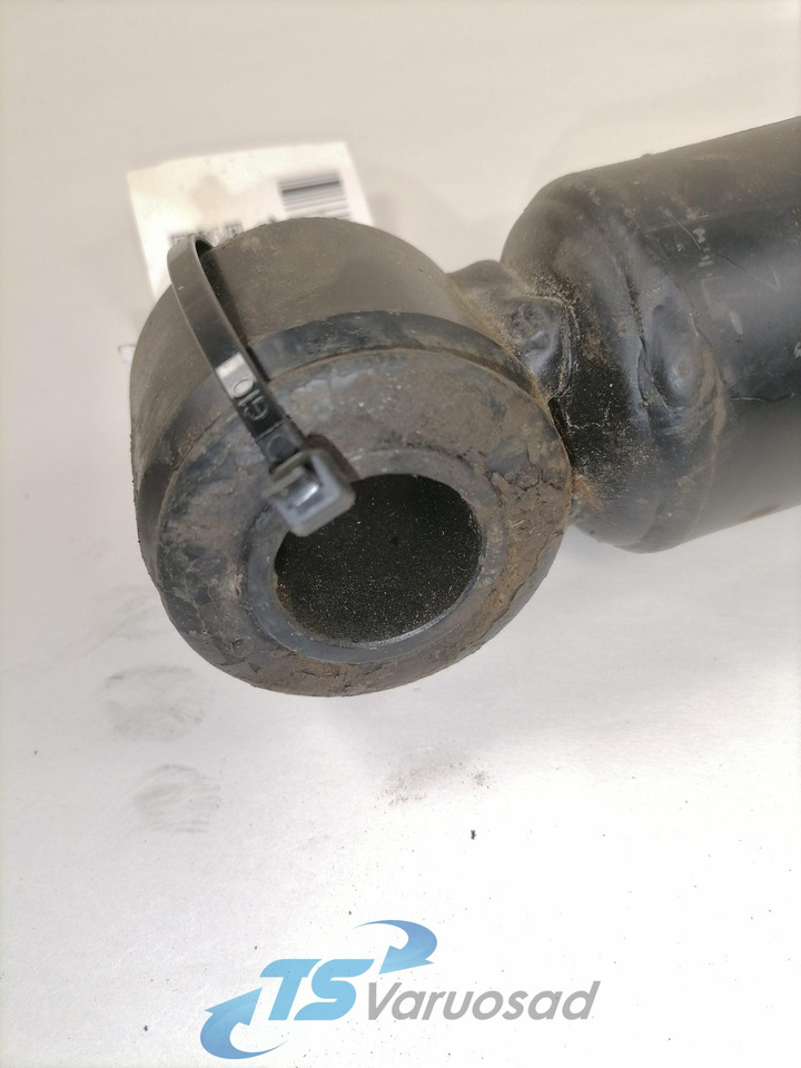 MAN Rear axel shock absorber T5406 - Amortizatoriai - Sunkvežimis: foto 2 MAN Rear axel shock absorber T5406 - Amortizatoriai - Sunkvežimis: foto 2