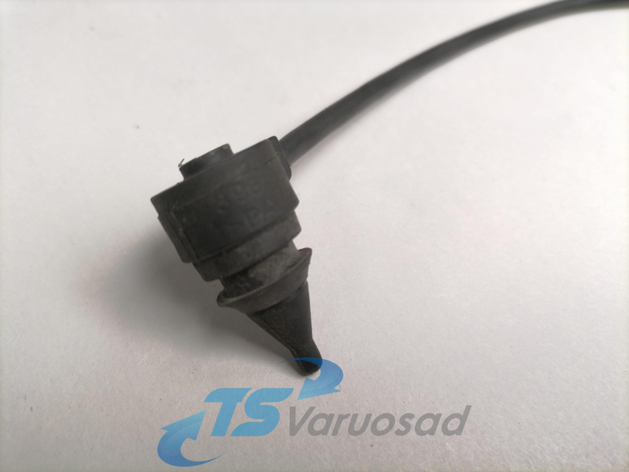 MAN Sensor, temperatur 81274210224 - Jutiklis - Sunkvežimis: foto 2 MAN Sensor, temperatur 81274210224 - Jutiklis - Sunkvežimis: foto 2