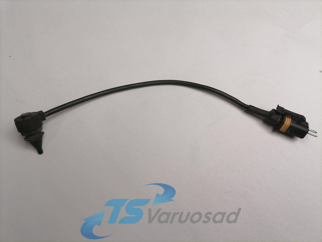 MAN Sensor, temperatur 81274210224 - Jutiklis - Sunkvežimis: foto 1 MAN Sensor, temperatur 81274210224 - Jutiklis - Sunkvežimis: foto 1
