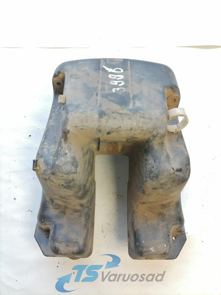 MAN Windscreen washer fluid tank 81264810074 - Valytuvas - Sunkvežimis: foto 2 MAN Windscreen washer fluid tank 81264810074 - Valytuvas - Sunkvežimis: foto 2