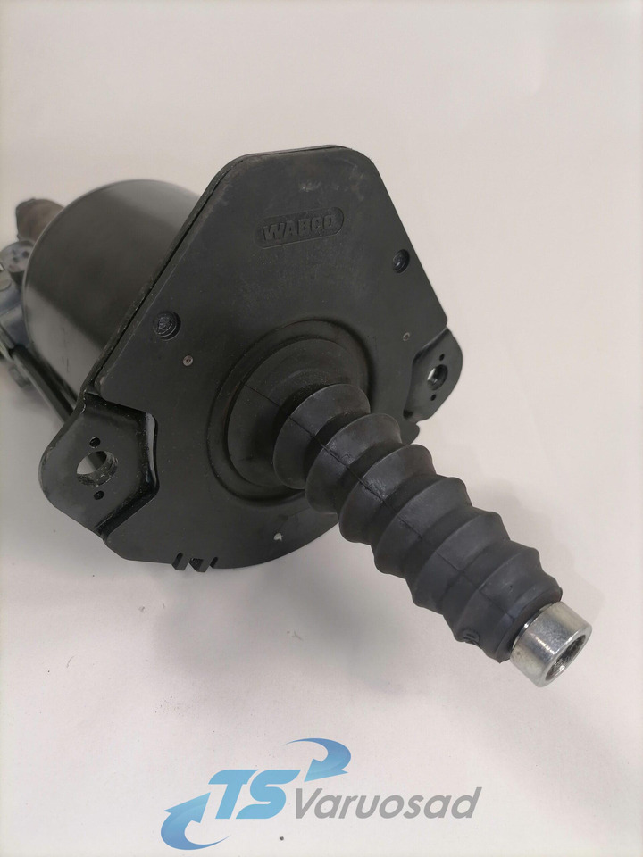 MB Clutch control 9700514410 - Sankaba ir dalys - Sunkvežimis: foto 3 MB Clutch control 9700514410 - Sankaba ir dalys - Sunkvežimis: foto 3