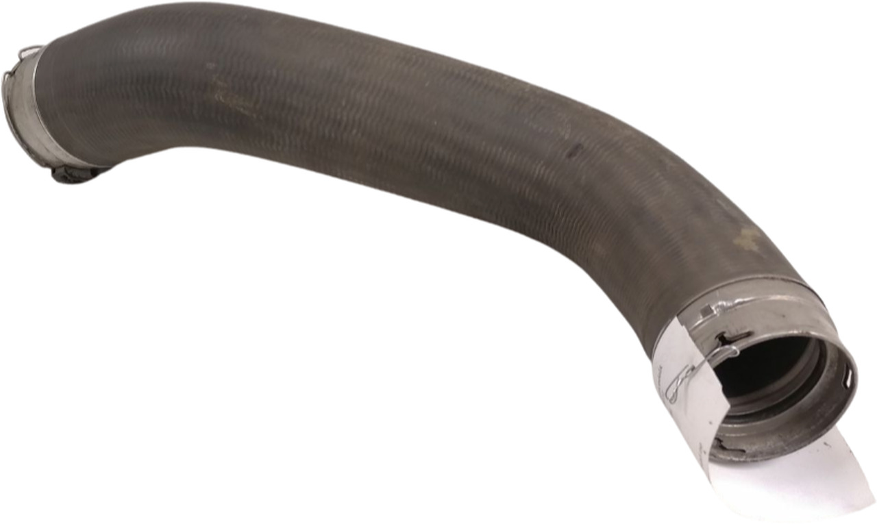 Mercedes-Benz Cooling pipe A9605014584 - Aušinimo sistema - Sunkvežimis: foto 1 Mercedes-Benz Cooling pipe A9605014584 - Aušinimo sistema - Sunkvežimis: foto 1