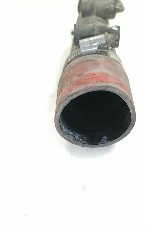 Mercedes-Benz EGR pipe A4711403208 - Išmetimo sistema - Sunkvežimis: foto 5 Mercedes-Benz EGR pipe A4711403208 - Išmetimo sistema - Sunkvežimis: foto 5
