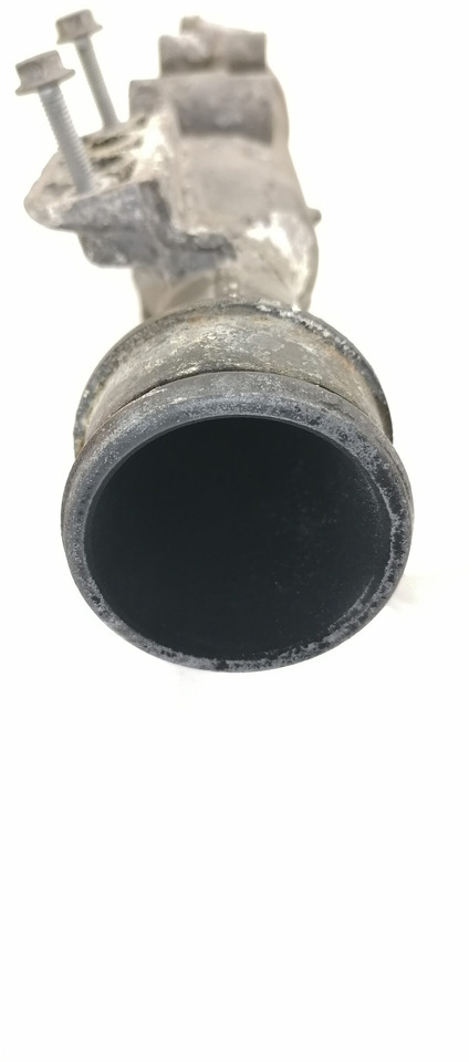 Mercedes-Benz EGR pipe A4711403208 - Išmetimo sistema - Sunkvežimis: foto 4 Mercedes-Benz EGR pipe A4711403208 - Išmetimo sistema - Sunkvežimis: foto 4
