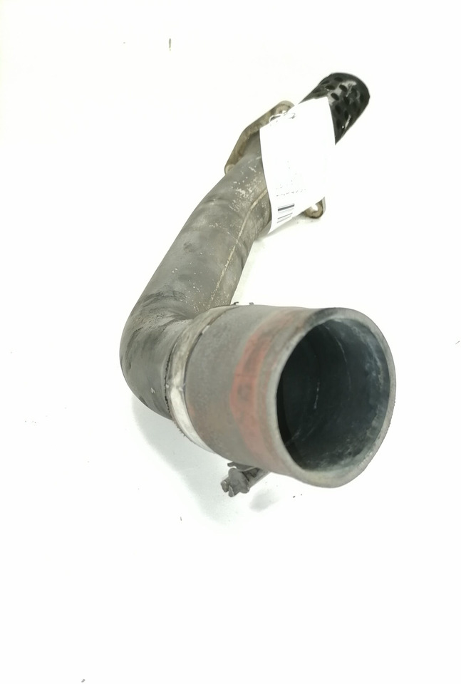 Mercedes-Benz EGR pipe A4711404708 - Išmetimo sistema - Sunkvežimis: foto 2 Mercedes-Benz EGR pipe A4711404708 - Išmetimo sistema - Sunkvežimis: foto 2