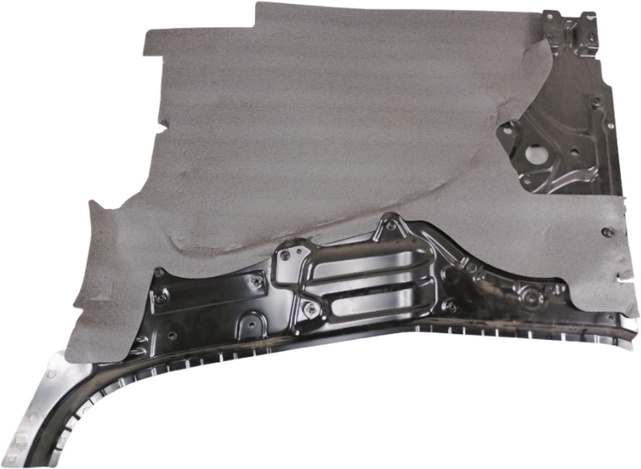 Mercedes-Benz Frame A9607202803 - Durys ir dalys - Sunkvežimis: foto 1 Mercedes-Benz Frame A9607202803 - Durys ir dalys - Sunkvežimis: foto 1