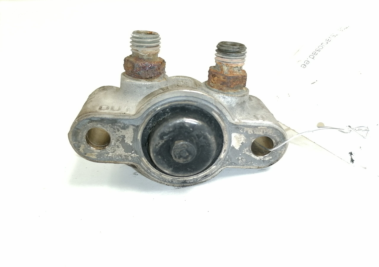 Mercedes-Benz Injector A0000705546 - Kuro siurblys - Sunkvežimis: foto 2 Mercedes-Benz Injector A0000705546 - Kuro siurblys - Sunkvežimis: foto 2