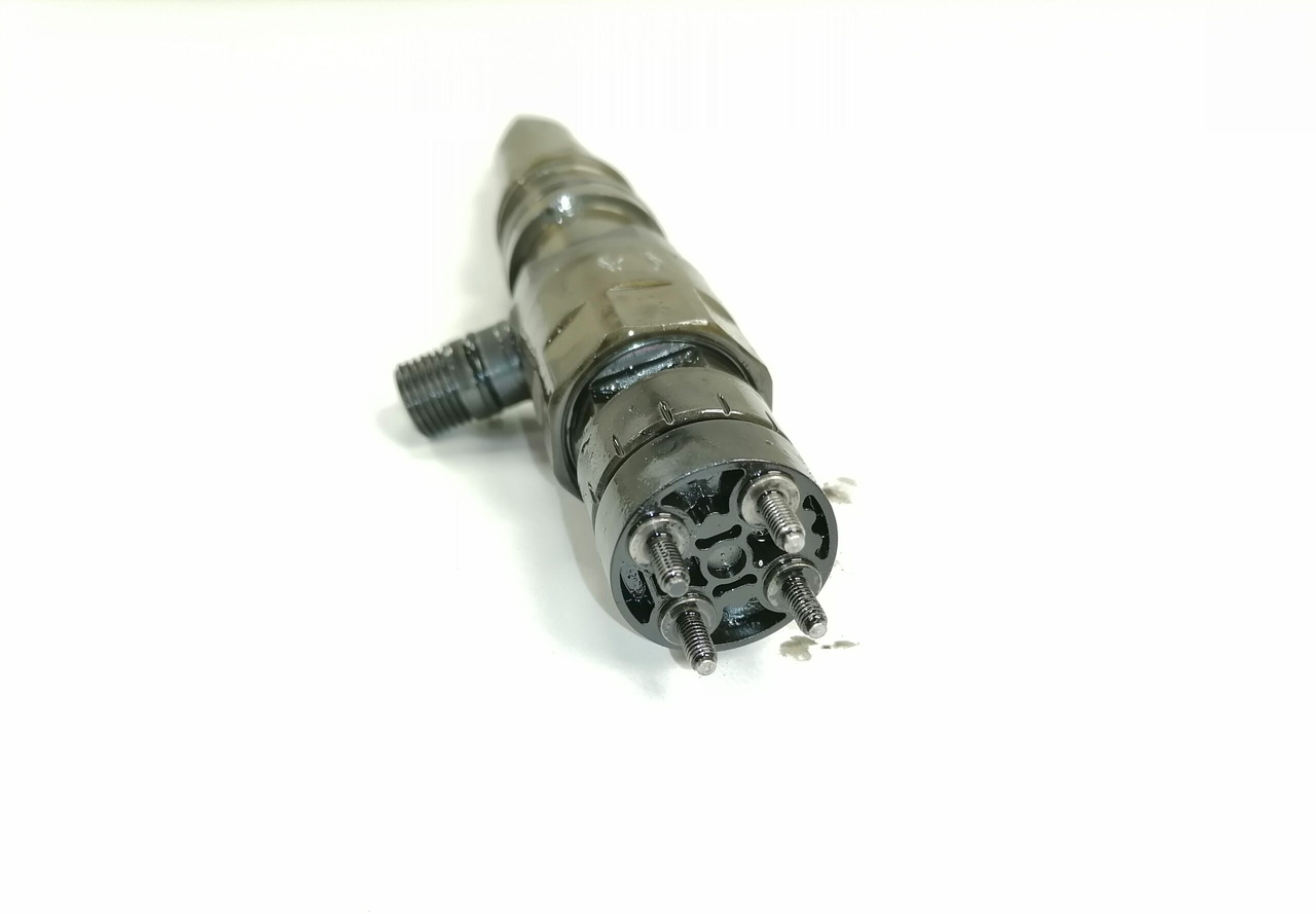 Mercedes-Benz Injector A4710700487 - Kuro siurblys - Sunkvežimis: foto 2 Mercedes-Benz Injector A4710700487 - Kuro siurblys - Sunkvežimis: foto 2