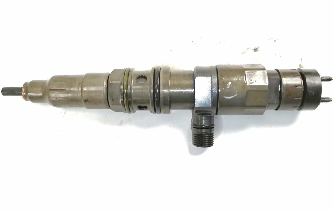 Mercedes-Benz Injector A4710700487 - Kuro siurblys - Sunkvežimis: foto 3 Mercedes-Benz Injector A4710700487 - Kuro siurblys - Sunkvežimis: foto 3