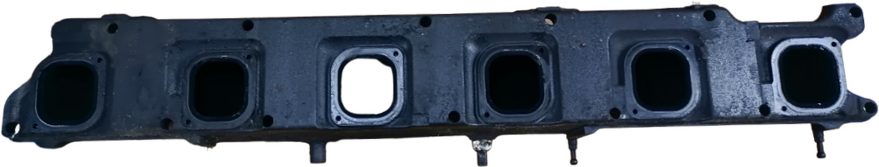 Mercedes-Benz Intake mainfold A4710981217 - Įsiurbimo kolektorius - Sunkvežimis: foto 2 Mercedes-Benz Intake mainfold A4710981217 - Įsiurbimo kolektorius - Sunkvežimis: foto 2