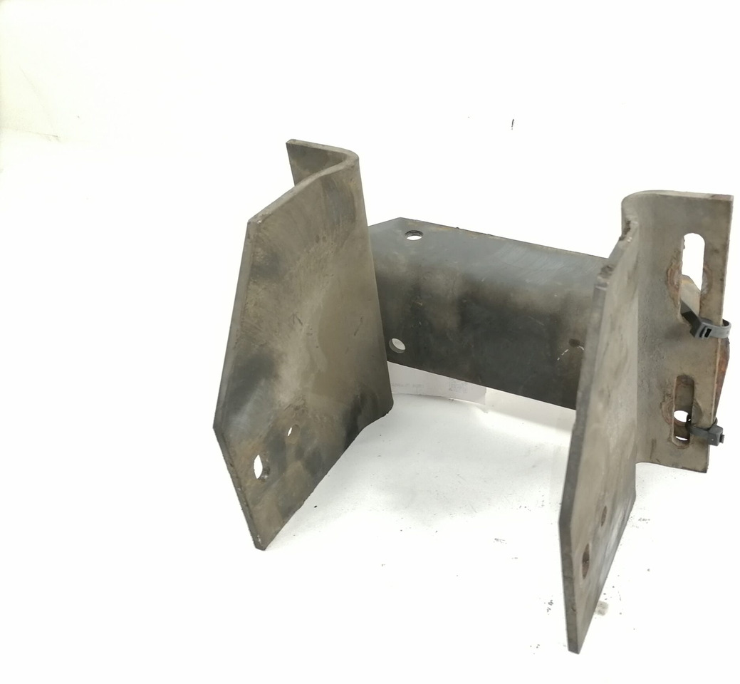 Mercedes-Benz Kardaani tugilaagri kandur A6594132442 - Kardanas - Sunkvežimis: foto 1 Mercedes-Benz Kardaani tugilaagri kandur A6594132442 - Kardanas - Sunkvežimis: foto 1