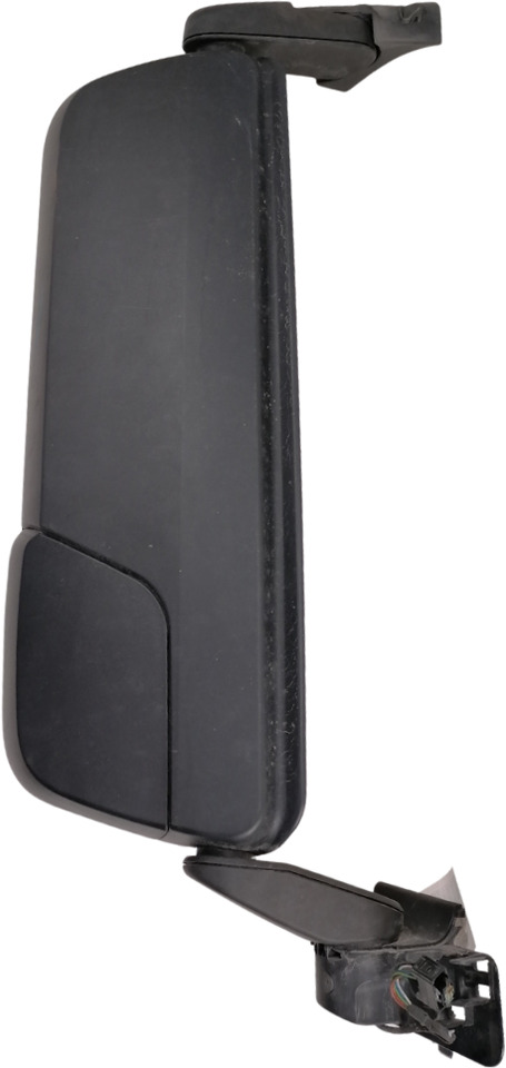 Mercedes-Benz Küljepeegel, parem A9608103616 - Galinio vaizdo veidrodis - Sunkvežimis: foto 2 Mercedes-Benz Küljepeegel, parem A9608103616 - Galinio vaizdo veidrodis - Sunkvežimis: foto 2