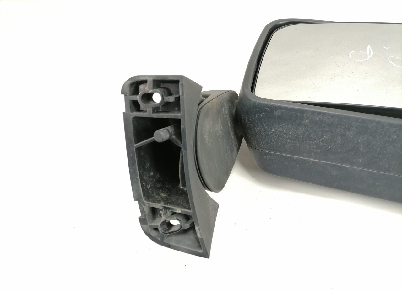 Mercedes-Benz Küljepeegel, parem A9608103616 - Galinio vaizdo veidrodis - Sunkvežimis: foto 4 Mercedes-Benz Küljepeegel, parem A9608103616 - Galinio vaizdo veidrodis - Sunkvežimis: foto 4