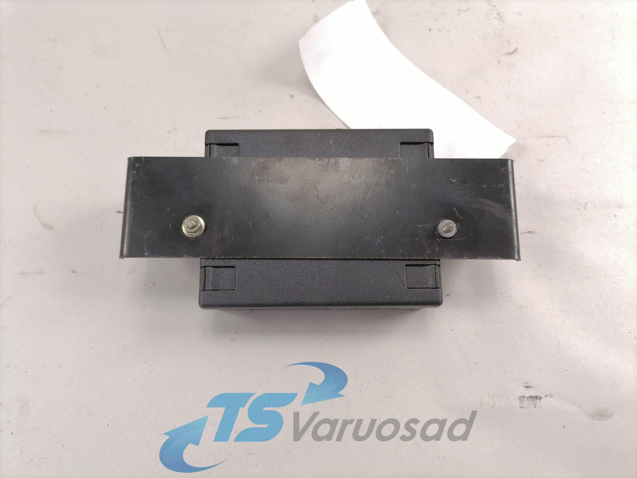 Renault Juhtplokk 5010415347 - Valdymo blokas - Sunkvežimis: foto 3 Renault Juhtplokk 5010415347 - Valdymo blokas - Sunkvežimis: foto 3