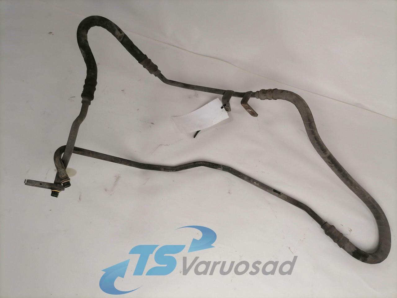 Scania A/C pipe 1728594 - Šildymas/ Ventiliacija - Sunkvežimis: foto 1 Scania A/C pipe 1728594 - Šildymas/ Ventiliacija - Sunkvežimis: foto 1