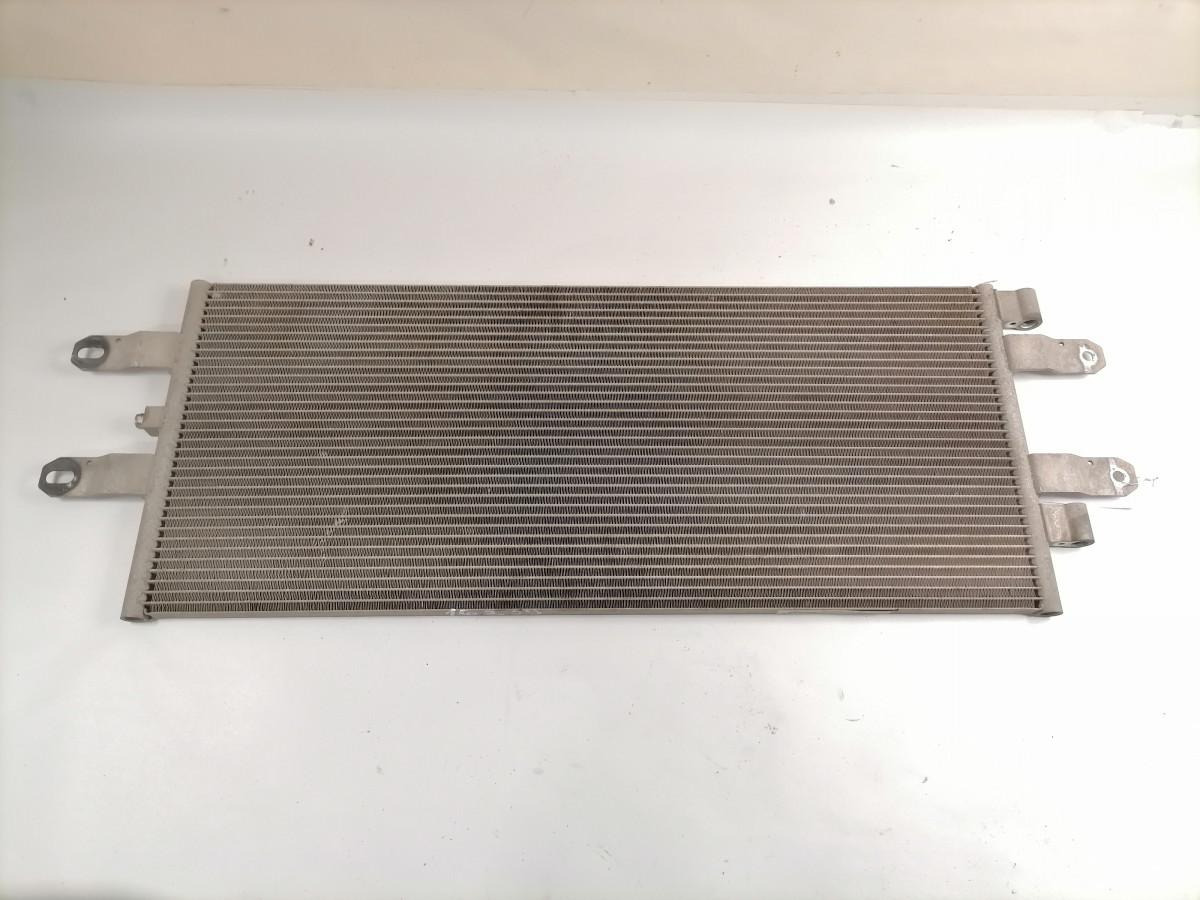 Scania A/C radiator 1921284 - Šildymas/ Ventiliacija - Sunkvežimis: foto 3 Scania A/C radiator 1921284 - Šildymas/ Ventiliacija - Sunkvežimis: foto 3