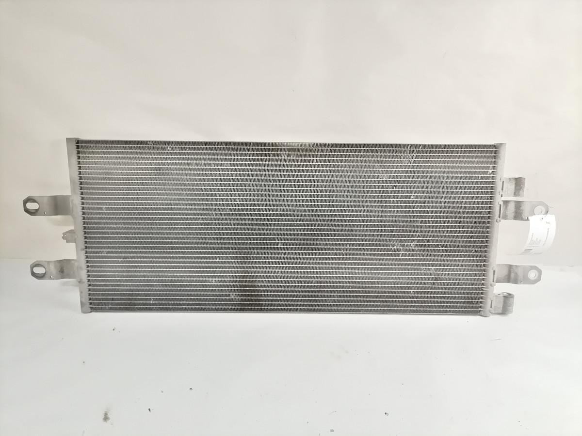 Scania A/C radiator 1921284 - Šildymas/ Ventiliacija - Sunkvežimis: foto 2 Scania A/C radiator 1921284 - Šildymas/ Ventiliacija - Sunkvežimis: foto 2