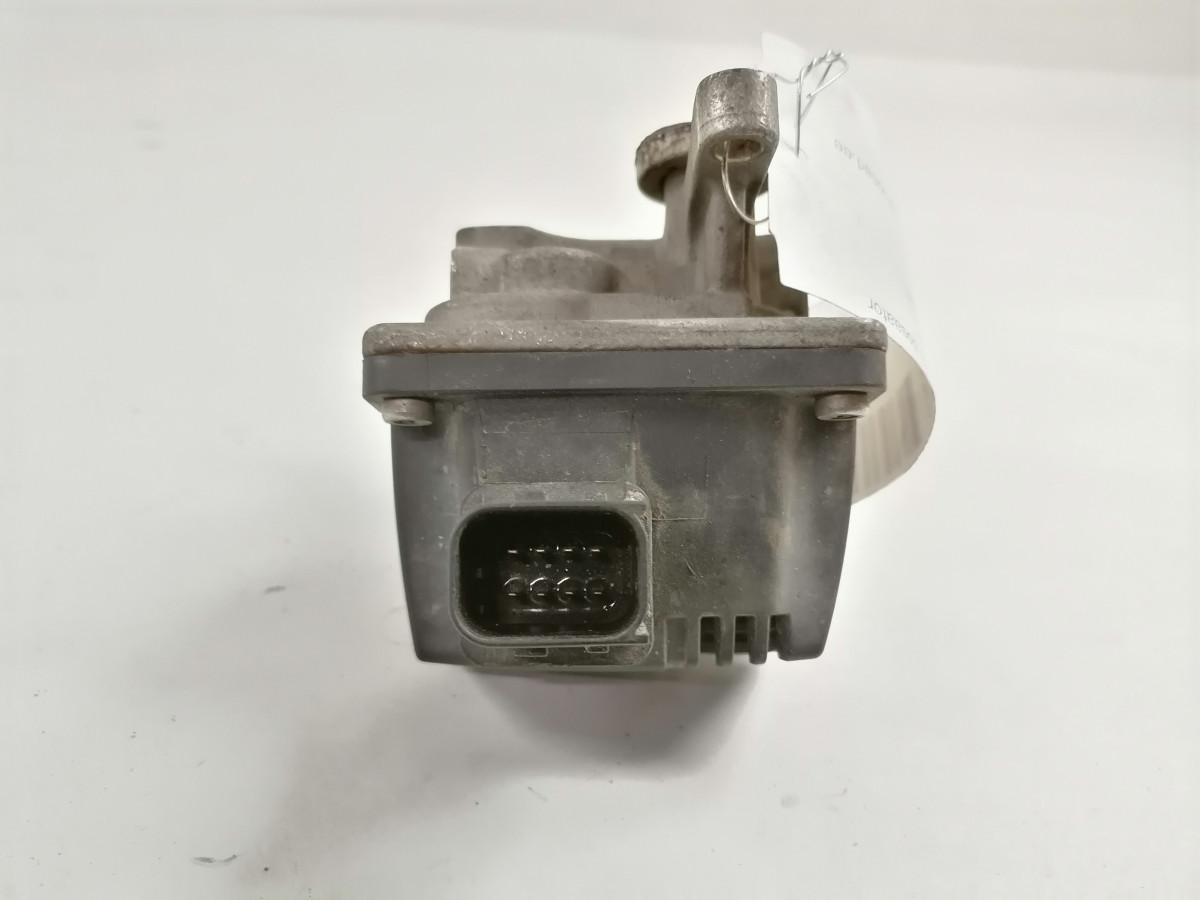 Scania ADBlue dosaator 2238325 - Kuro sistema - Sunkvežimis: foto 3 Scania ADBlue dosaator 2238325 - Kuro sistema - Sunkvežimis: foto 3