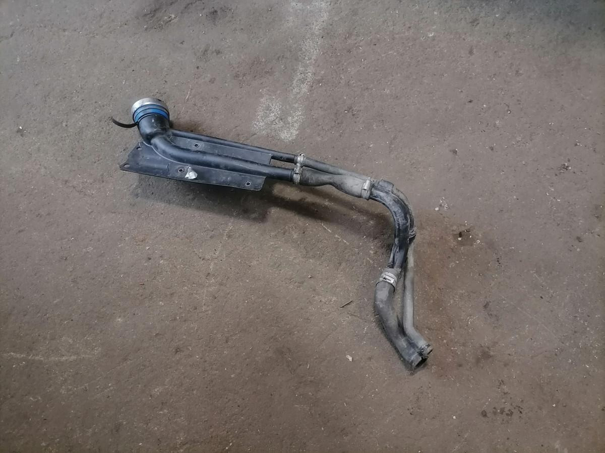 Scania ADBlue toru 2192542 - Kuro sistema - Sunkvežimis: foto 2 Scania ADBlue toru 2192542 - Kuro sistema - Sunkvežimis: foto 2