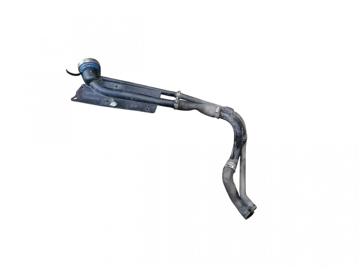 Scania ADBlue toru 2192542 - Kuro sistema - Sunkvežimis: foto 1 Scania ADBlue toru 2192542 - Kuro sistema - Sunkvežimis: foto 1