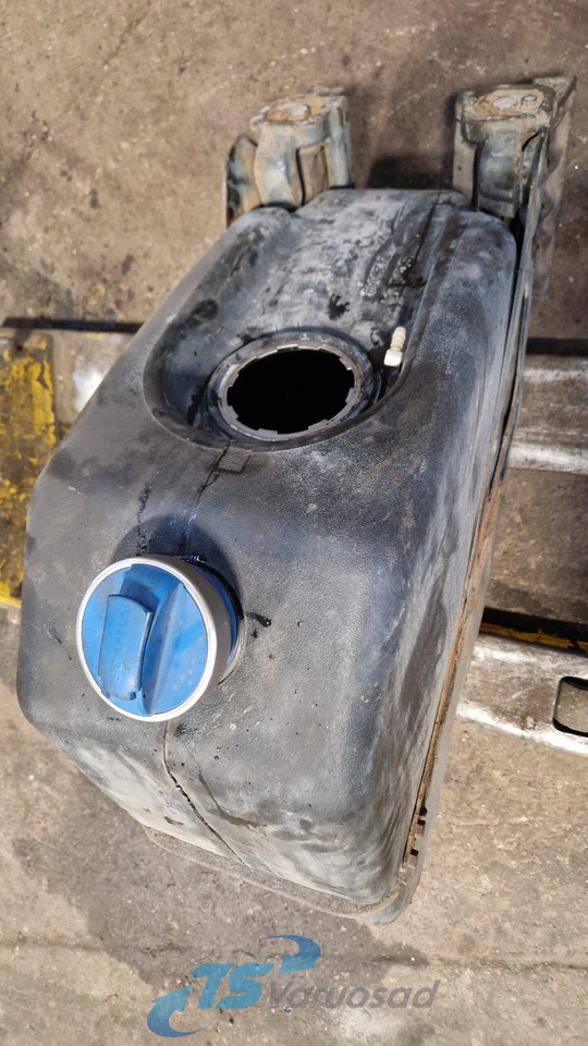 Scania Ad Blue tank 2125089 - Kuro sistema - Sunkvežimis: foto 3 Scania Ad Blue tank 2125089 - Kuro sistema - Sunkvežimis: foto 3