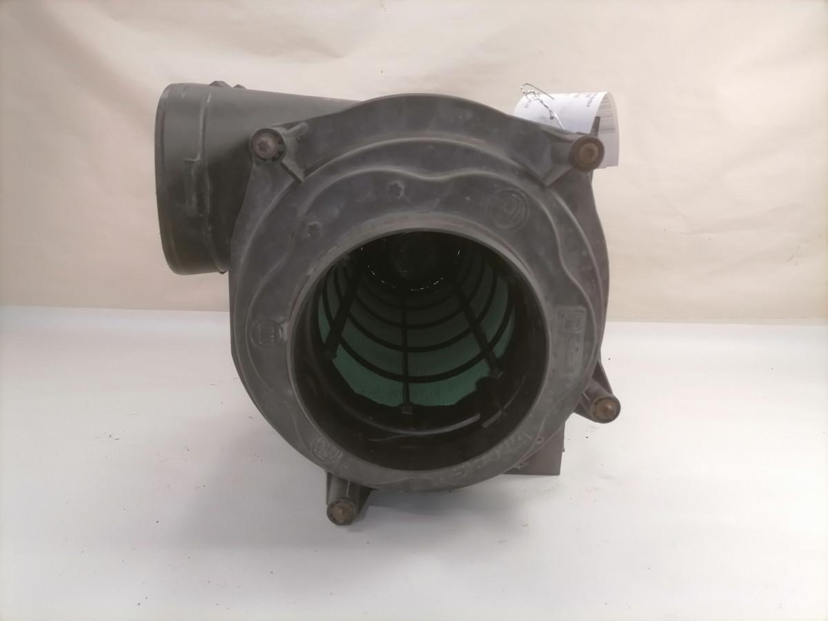 Scania Air filter housing 2348150 - Oro įsiurbimo sistema - Sunkvežimis: foto 3 Scania Air filter housing 2348150 - Oro įsiurbimo sistema - Sunkvežimis: foto 3