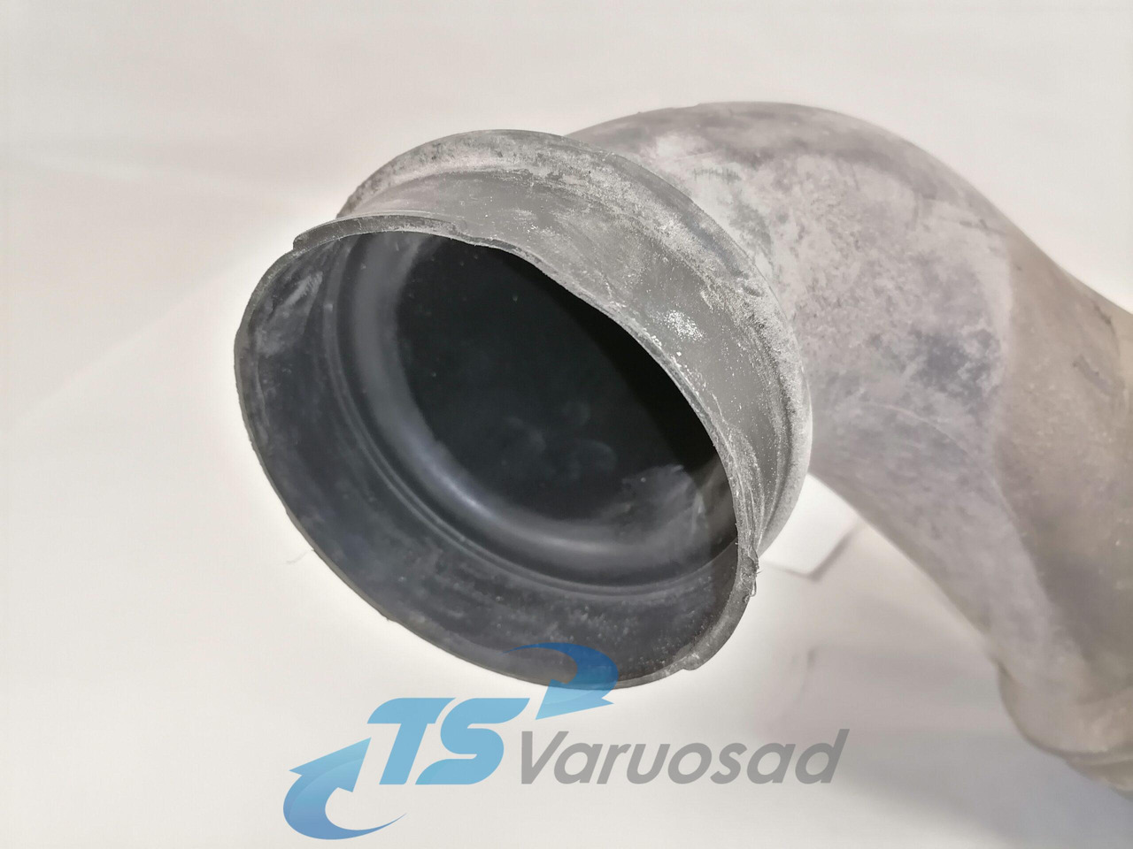 Scania Air intake 1484464 - Oro įsiurbimo sistema - Sunkvežimis: foto 3 Scania Air intake 1484464 - Oro įsiurbimo sistema - Sunkvežimis: foto 3