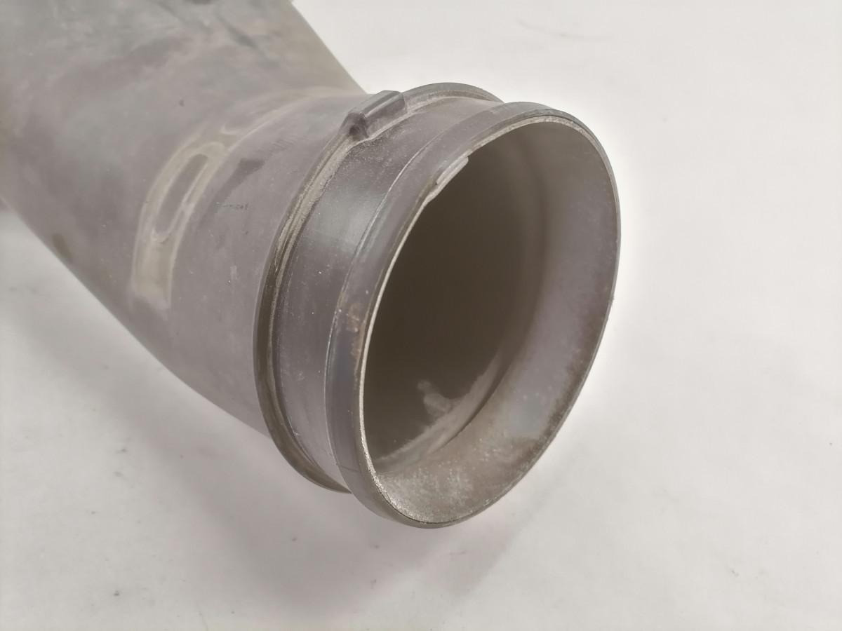 Scania Air intake 2275743 - Oro įsiurbimo sistema - Sunkvežimis: foto 4 Scania Air intake 2275743 - Oro įsiurbimo sistema - Sunkvežimis: foto 4