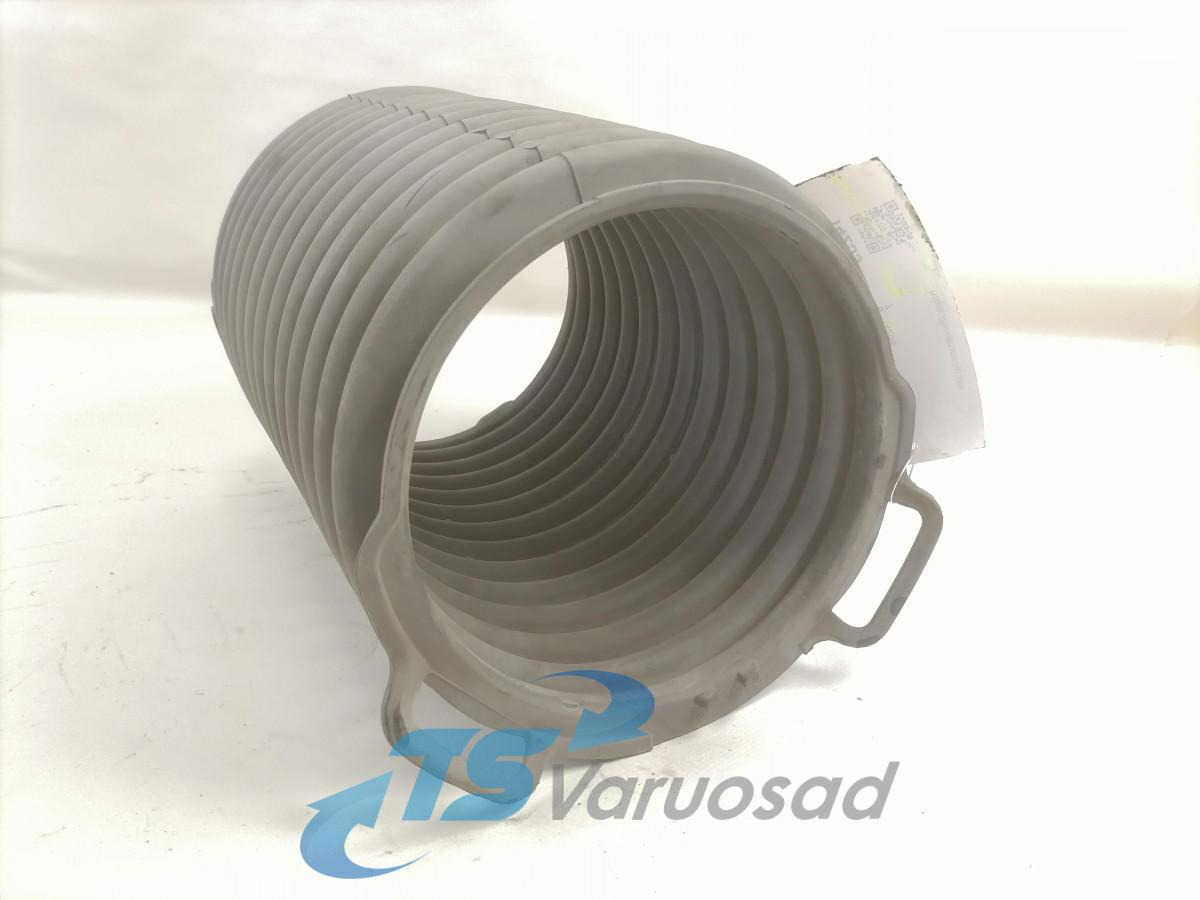 Scania Air intake 2506292 - Oro įsiurbimo sistema - Sunkvežimis: foto 2 Scania Air intake 2506292 - Oro įsiurbimo sistema - Sunkvežimis: foto 2