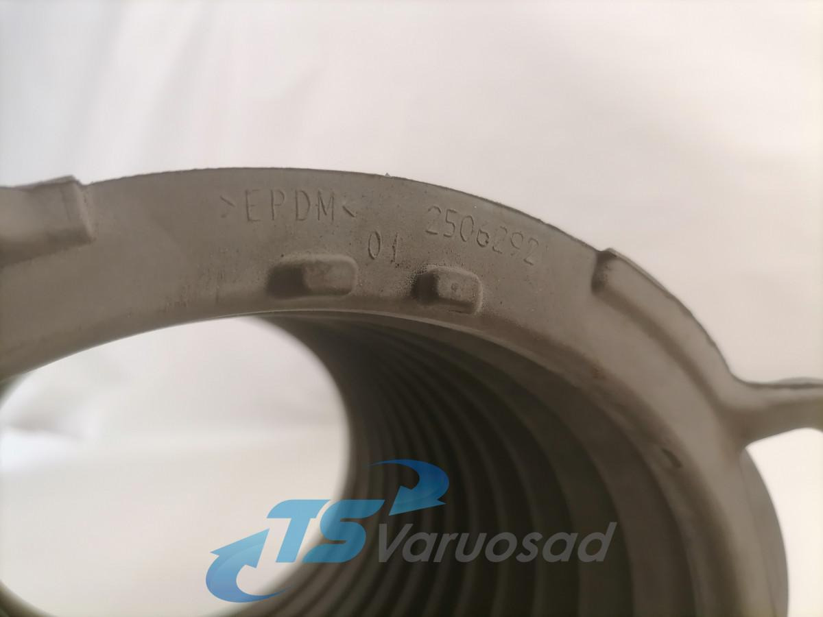 Scania Air intake 2506292 - Oro įsiurbimo sistema - Sunkvežimis: foto 4 Scania Air intake 2506292 - Oro įsiurbimo sistema - Sunkvežimis: foto 4