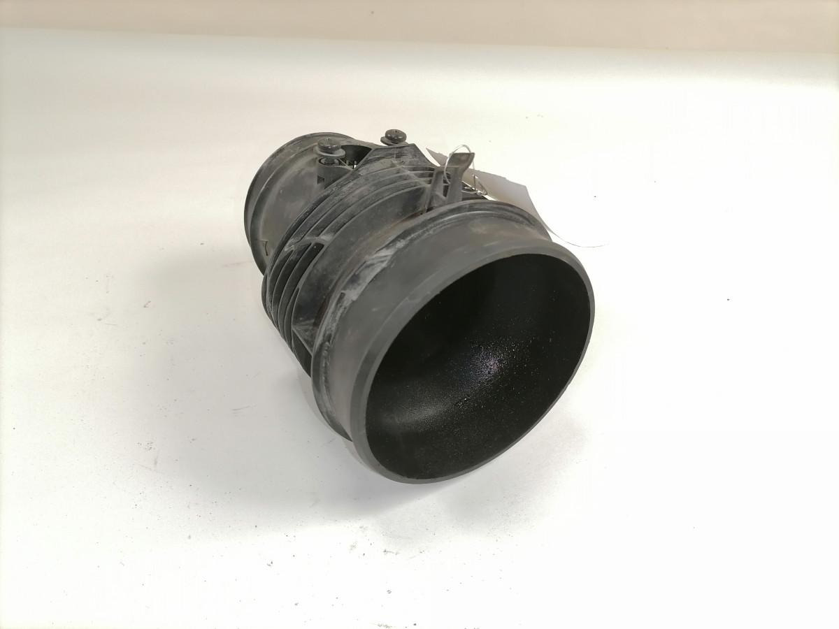 Scania Air intake 2539503 - Oro įsiurbimo sistema - Sunkvežimis: foto 3 Scania Air intake 2539503 - Oro įsiurbimo sistema - Sunkvežimis: foto 3