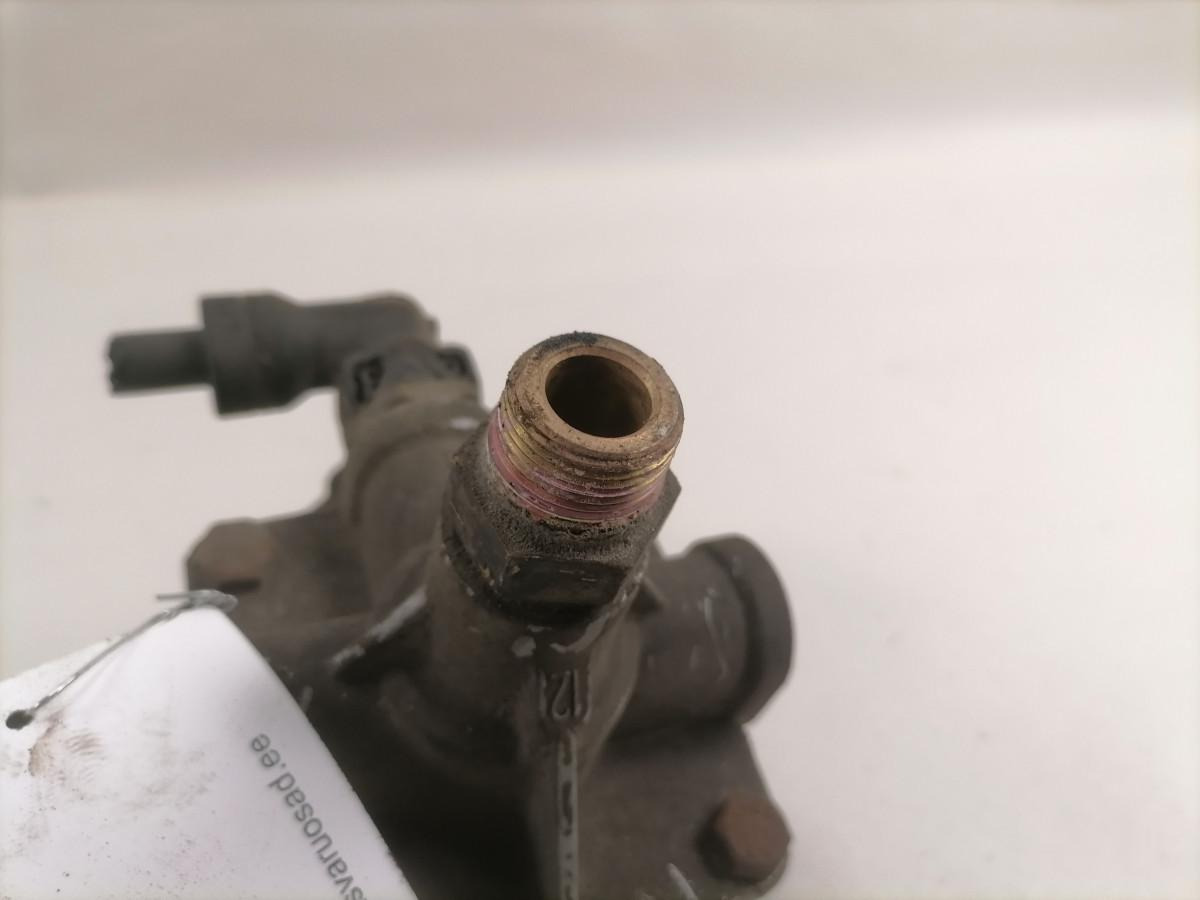 Scania Air pressure control valve 2038219 - Stabdžių vožtuvas - Sunkvežimis: foto 3 Scania Air pressure control valve 2038219 - Stabdžių vožtuvas - Sunkvežimis: foto 3