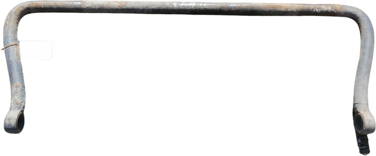 Scania Anti-roll bar 1427214 - Stabilizatorius - Sunkvežimis: foto 1 Scania Anti-roll bar 1427214 - Stabilizatorius - Sunkvežimis: foto 1