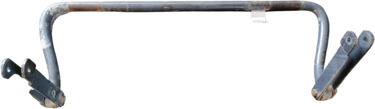Scania Anti-roll bar 1427214 - Stabilizatorius - Sunkvežimis: foto 1 Scania Anti-roll bar 1427214 - Stabilizatorius - Sunkvežimis: foto 1