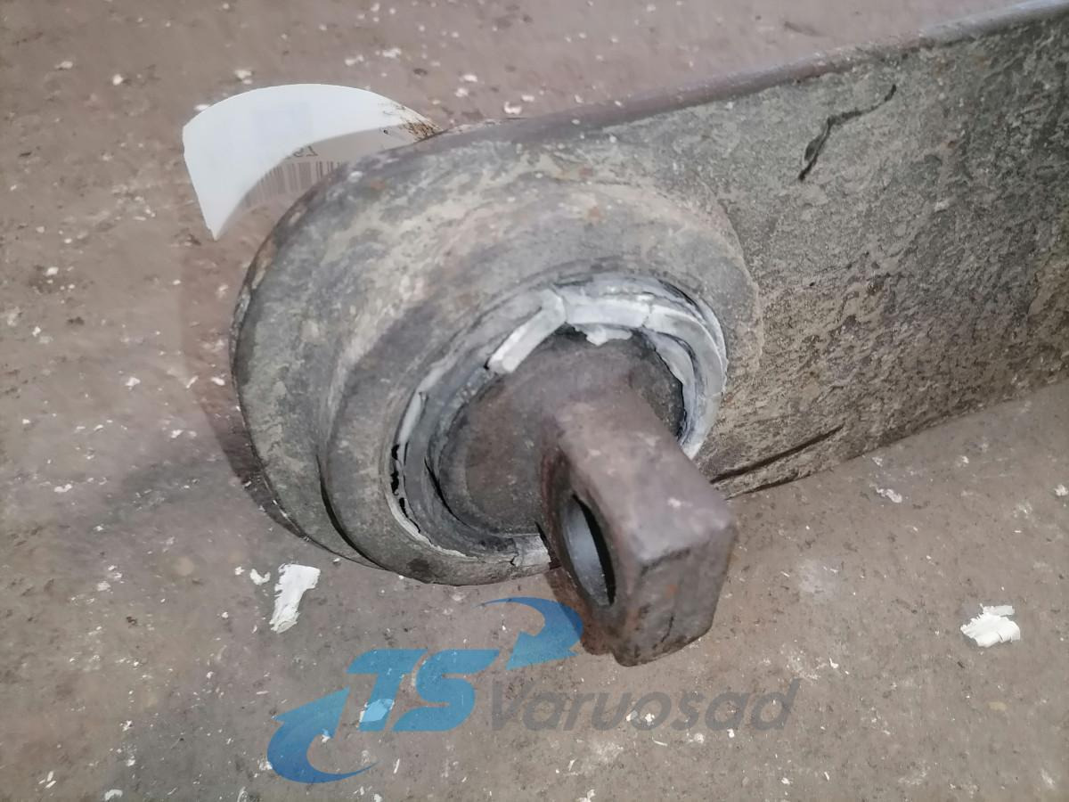 Scania Anti-roll bar 1547385 - Stabilizatorius - Sunkvežimis: foto 5 Scania Anti-roll bar 1547385 - Stabilizatorius - Sunkvežimis: foto 5