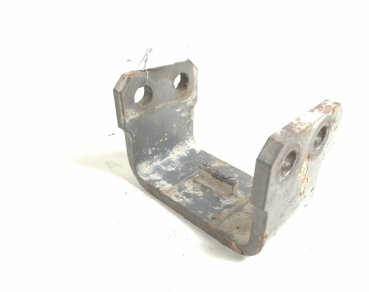 Scania Anti-roll bar bracket 1506681 - Stabilizatorius - Sunkvežimis: foto 1 Scania Anti-roll bar bracket 1506681 - Stabilizatorius - Sunkvežimis: foto 1