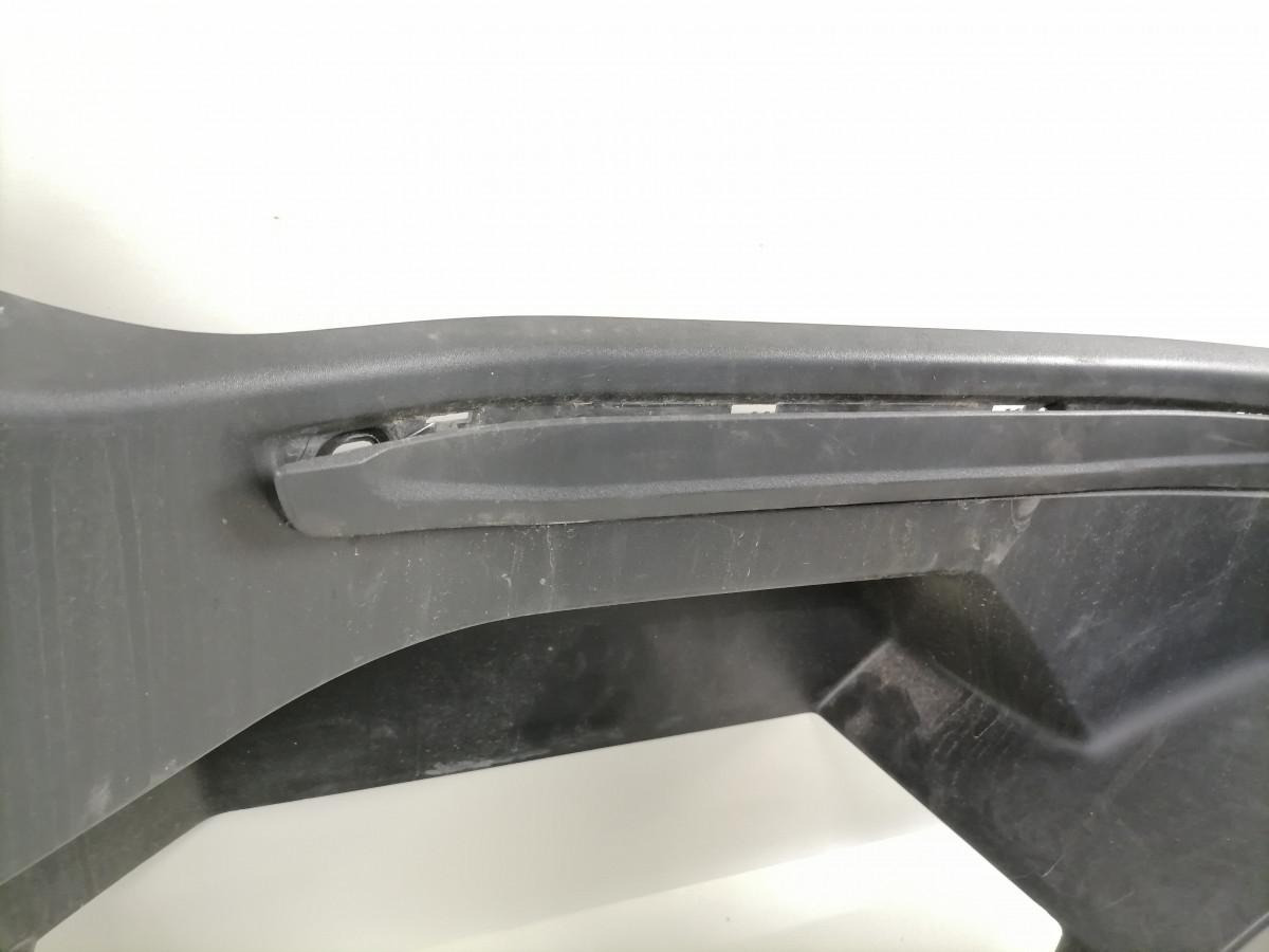 Scania Astmelaua plastik 2418447 - Pamina - Sunkvežimis: foto 2 Scania Astmelaua plastik 2418447 - Pamina - Sunkvežimis: foto 2