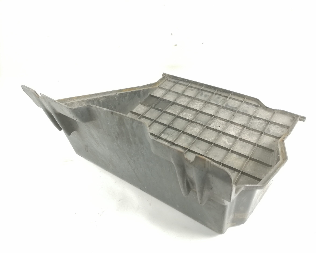 Scania Battery cover 1362693 - Akumuliatorius - Sunkvežimis: foto 3 Scania Battery cover 1362693 - Akumuliatorius - Sunkvežimis: foto 3