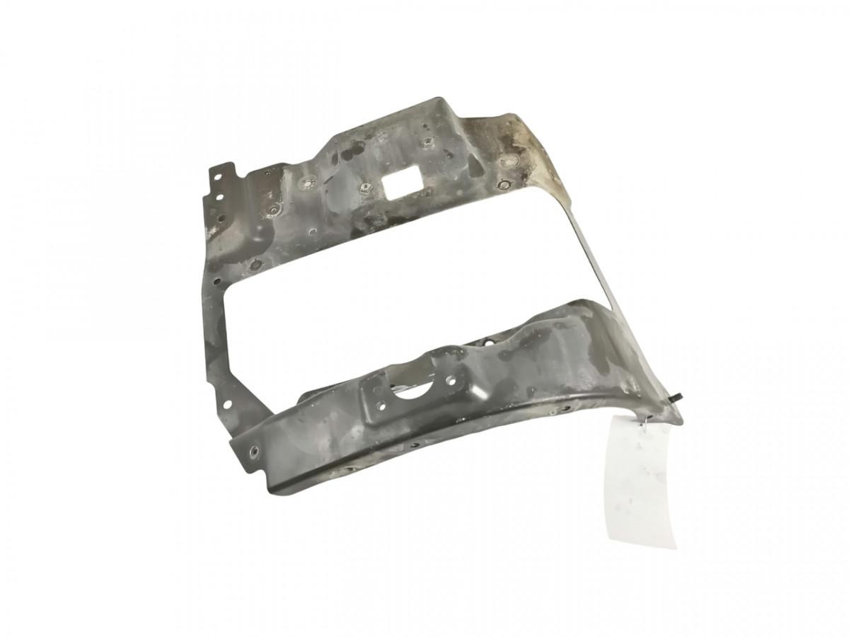 Scania Bracket 1853355 - Apšvietimas - Sunkvežimis: foto 1 Scania Bracket 1853355 - Apšvietimas - Sunkvežimis: foto 1