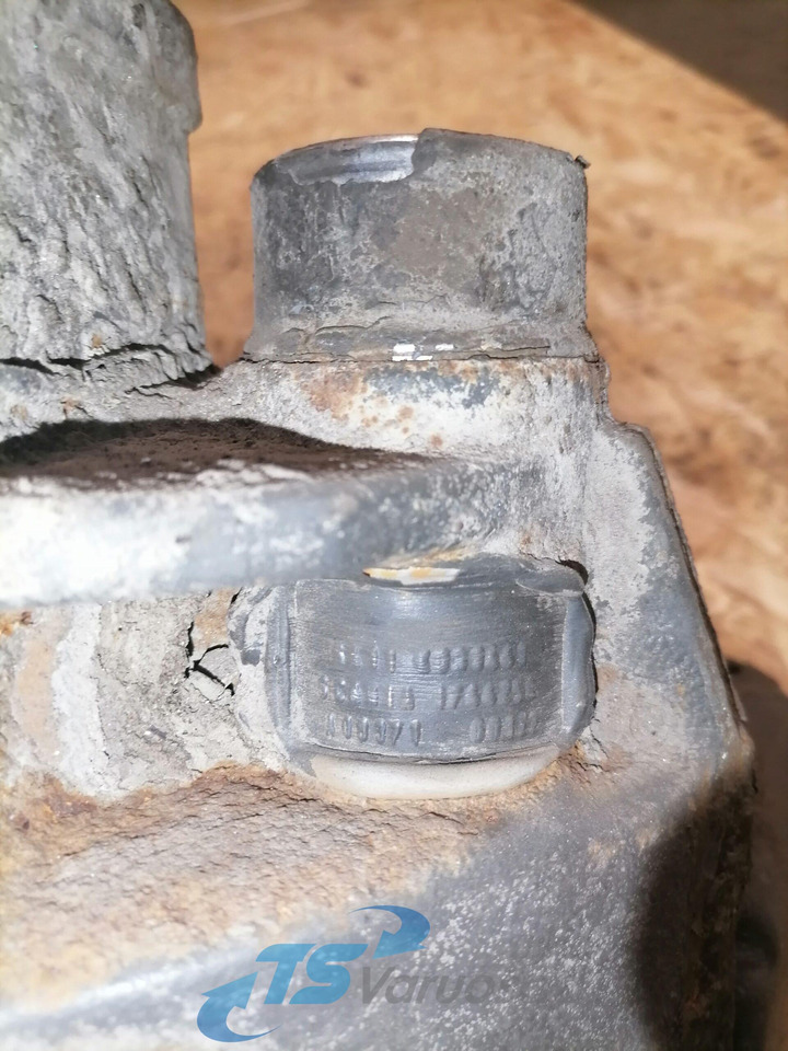 Scania Brake caliper 1744259 - Stabdžių dalys - Sunkvežimis: foto 5 Scania Brake caliper 1744259 - Stabdžių dalys - Sunkvežimis: foto 5