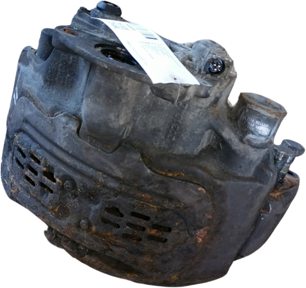 Scania Brake caliper 1946307 - Stabdžių dalys - Sunkvežimis: foto 1 Scania Brake caliper 1946307 - Stabdžių dalys - Sunkvežimis: foto 1