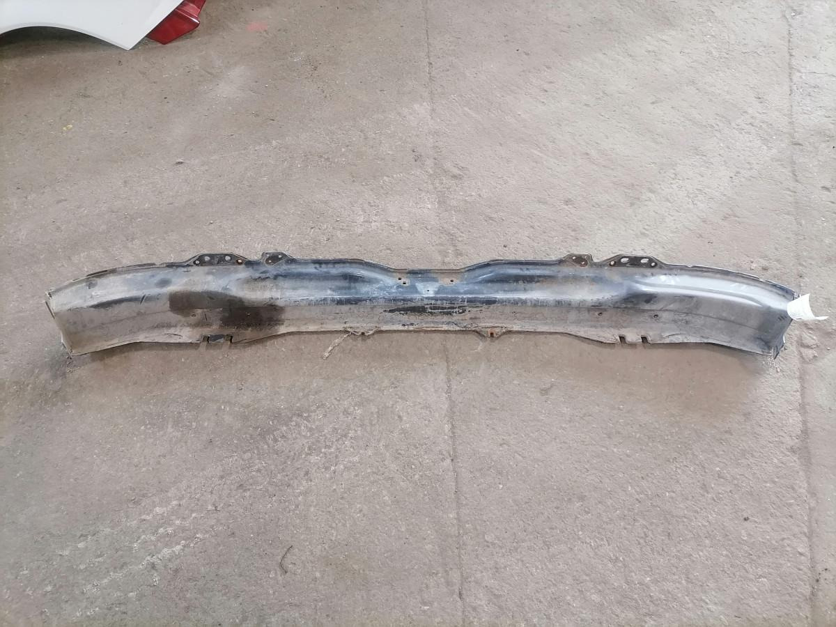 Scania Bumper 1787347 - Bamperis - Sunkvežimis: foto 3 Scania Bumper 1787347 - Bamperis - Sunkvežimis: foto 3