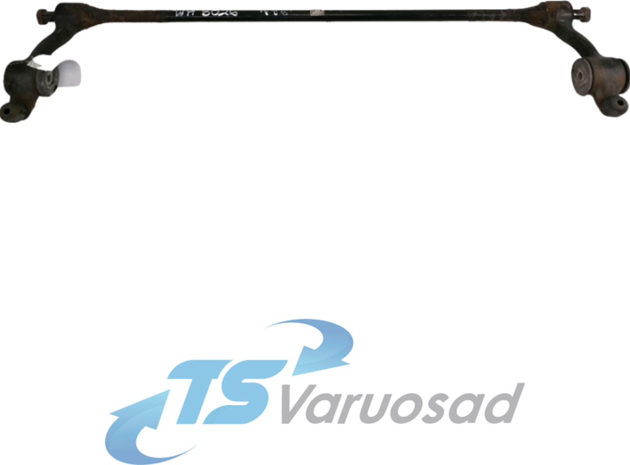 Scania Cab anti-roll bar 1745316 - Kabinos pakaba - Sunkvežimis: foto 1 Scania Cab anti-roll bar 1745316 - Kabinos pakaba - Sunkvežimis: foto 1